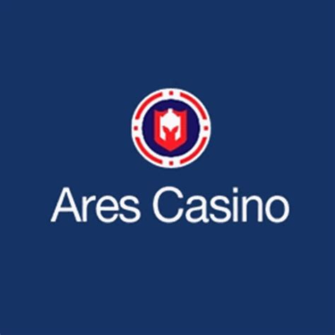 Ares casino El Salvador